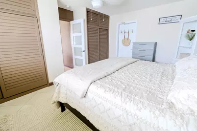 3216 SE 12th Street #28, Pompano Beach, FL 33062 - Photo 7
