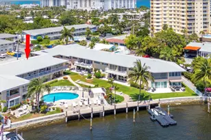 3216 SE 12th St, Pompano Beach, FL 33062 - Photo 1