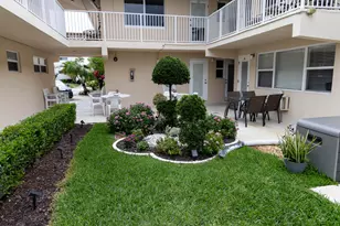 3216 SE 12th St, Pompano Beach, FL 33062 - Photo 29