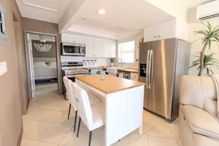 3216 SE 12th St, Pompano Beach, FL 33062 - Photo 9