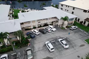 3216 SE 12th St, Pompano Beach, FL 33062 - Photo 5