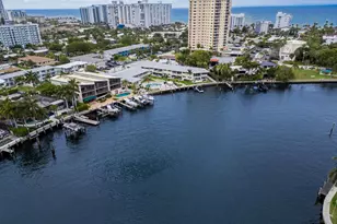 3216 SE 12th St, Pompano Beach, FL 33062 - Photo 7