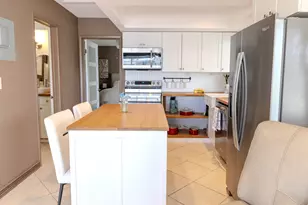 3216 SE 12th St, Pompano Beach, FL 33062 - Photo 13