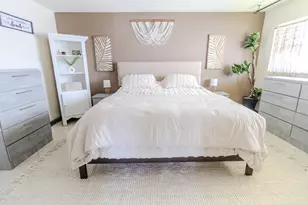 3216 SE 12th St, Pompano Beach, FL 33062 - Photo 5