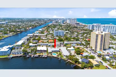 3216 SE 12th Street #28, Pompano Beach, FL 33062 - Photo 27