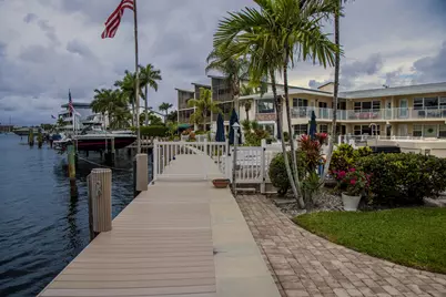 3216 SE 12th Street #28, Pompano Beach, FL 33062 - Photo 7