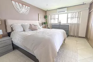 3216 SE 12th St, Pompano Beach, FL 33062 - Photo 1