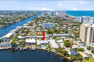 3216 SE 12th St, Pompano Beach, FL 33062 - Photo 3