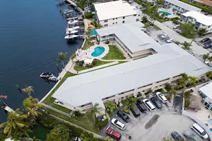 3216 SE 12th St, Pompano Beach, FL 33062 - Photo 25