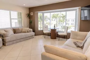 3216 SE 12th St, Pompano Beach, FL 33062 - Photo 19