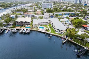 3216 SE 12th St, Pompano Beach, FL 33062 - Photo 15