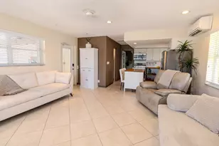 3216 SE 12th St, Pompano Beach, FL 33062 - Photo 21