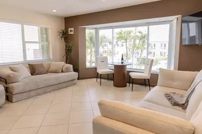 3216 SE 12th Street #28, Pompano Beach, FL 33062 - Photo 19