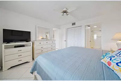 353 S US Highway 1 #E408, Jupiter, FL 33477 - Photo 9