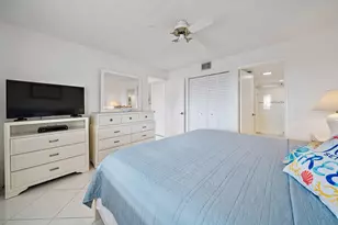 353 S US Hwy 1, Jupiter, FL 33477 - Photo 9