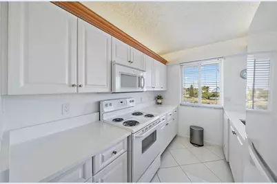 353 S US Highway 1 #E408, Jupiter, FL 33477 - Photo 21