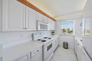 353 S US Hwy 1, Jupiter, FL 33477 - Photo 21