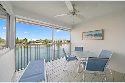 353 S US Highway 1 #E408, Jupiter, FL 33477 - Photo 27