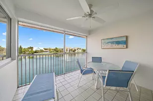 353 S US Hwy 1, Jupiter, FL 33477 - Photo 27