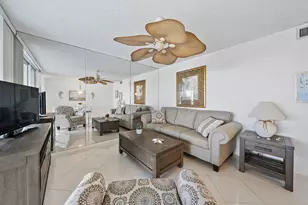 353 S US Hwy 1, Jupiter, FL 33477 - Photo 19
