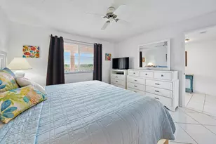 353 S US Hwy 1, Jupiter, FL 33477 - Photo 11