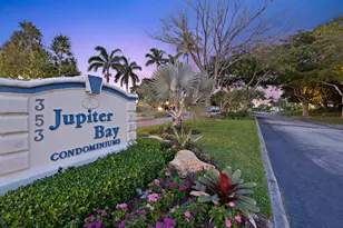 353 S US Hwy 1, Jupiter, FL 33477 - Photo 37