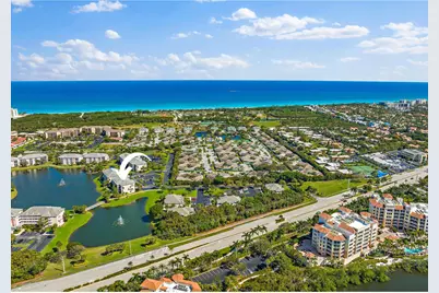 353 S US Highway 1 #E408, Jupiter, FL 33477 - Photo 1