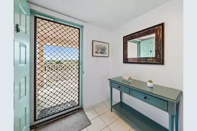 353 S US Highway 1 #E408, Jupiter, FL 33477 - Photo 7