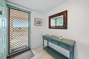 353 S US Hwy 1, Jupiter, FL 33477 - Photo 7