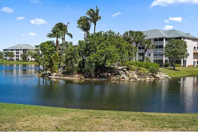 353 S US Highway 1 #E408, Jupiter, FL 33477 - Photo 3