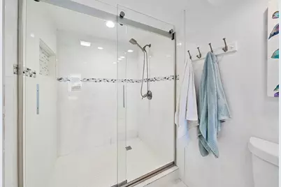 353 S US Highway 1 #E408, Jupiter, FL 33477 - Photo 13