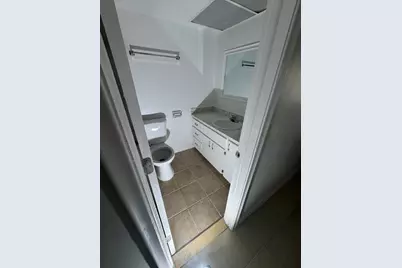 4429 Melvin Road #A, Lake Worth Beach, FL 33461 - Photo 17