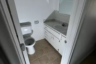 4429 Melvin Rd, Lake Worth Beach, FL 33461 - Photo 17