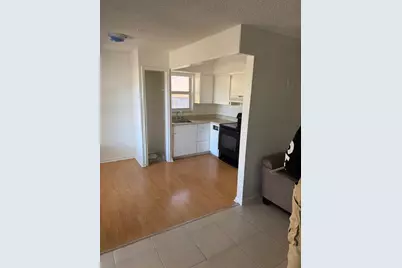 4429 Melvin Road #A, Lake Worth Beach, FL 33461 - Photo 7