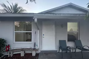 4429 Melvin Rd, Lake Worth Beach, FL 33461 - Photo 1