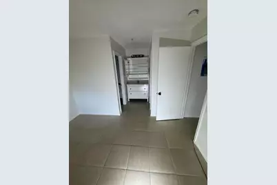 4429 Melvin Road #A, Lake Worth Beach, FL 33461 - Photo 19