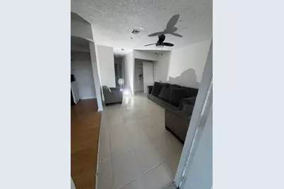 4429 Melvin Road #A, Lake Worth Beach, FL 33461 - Photo 3