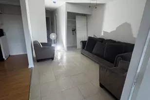 4429 Melvin Rd, Lake Worth Beach, FL 33461 - Photo 3