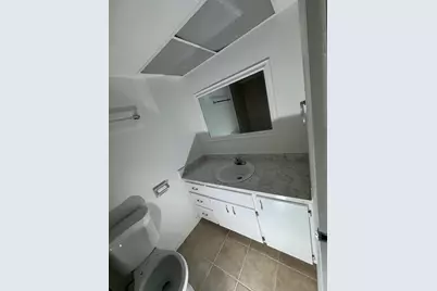 4429 Melvin Road #A, Lake Worth Beach, FL 33461 - Photo 15