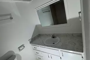 4429 Melvin Rd, Lake Worth Beach, FL 33461 - Photo 15