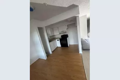 4429 Melvin Road #A, Lake Worth Beach, FL 33461 - Photo 5