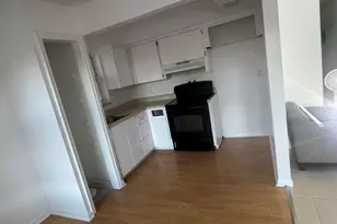 4429 Melvin Rd, Lake Worth Beach, FL 33461 - Photo 5