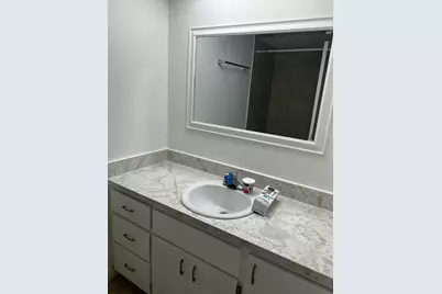 4429 Melvin Road #A, Lake Worth Beach, FL 33461 - Photo 13