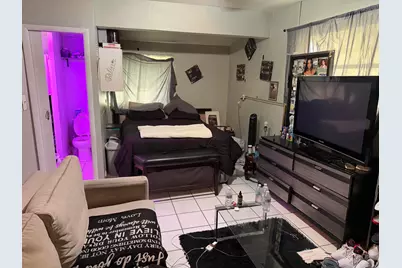 7917 Panama Street, Miramar, FL 33023 - Photo 5