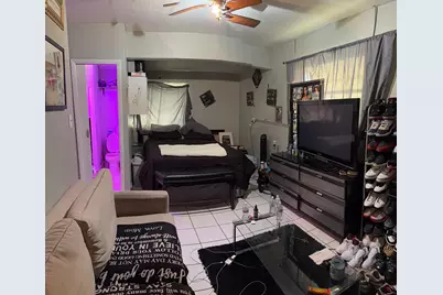 7917 Panama Street, Miramar, FL 33023 - Photo 9