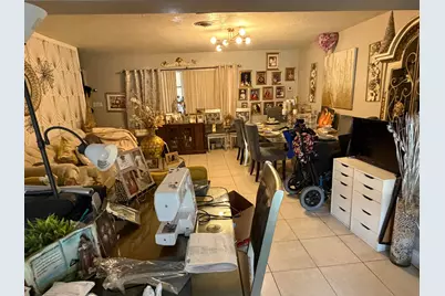 7917 Panama Street, Miramar, FL 33023 - Photo 3