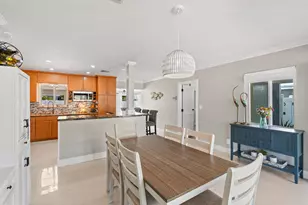 800 NE 8th St, Pompano Beach, FL 33060 - Photo 23