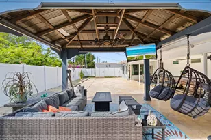 800 NE 8th St, Pompano Beach, FL 33060 - Photo 37