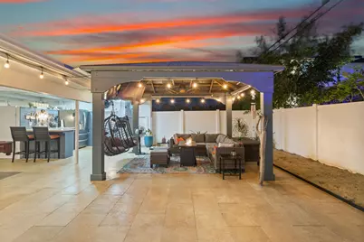 800 NE 8th Street, Pompano Beach, FL 33060 - Photo 19