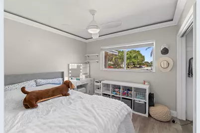 800 NE 8th Street, Pompano Beach, FL 33060 - Photo 31